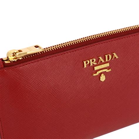 prada clutch bag uk|Prada clutch price.